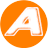 九龙坡二郎包修网logo