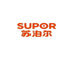 九龙坡二郎苏泊尔燃气灶