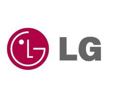 九龙坡二郎LGLG洗衣机