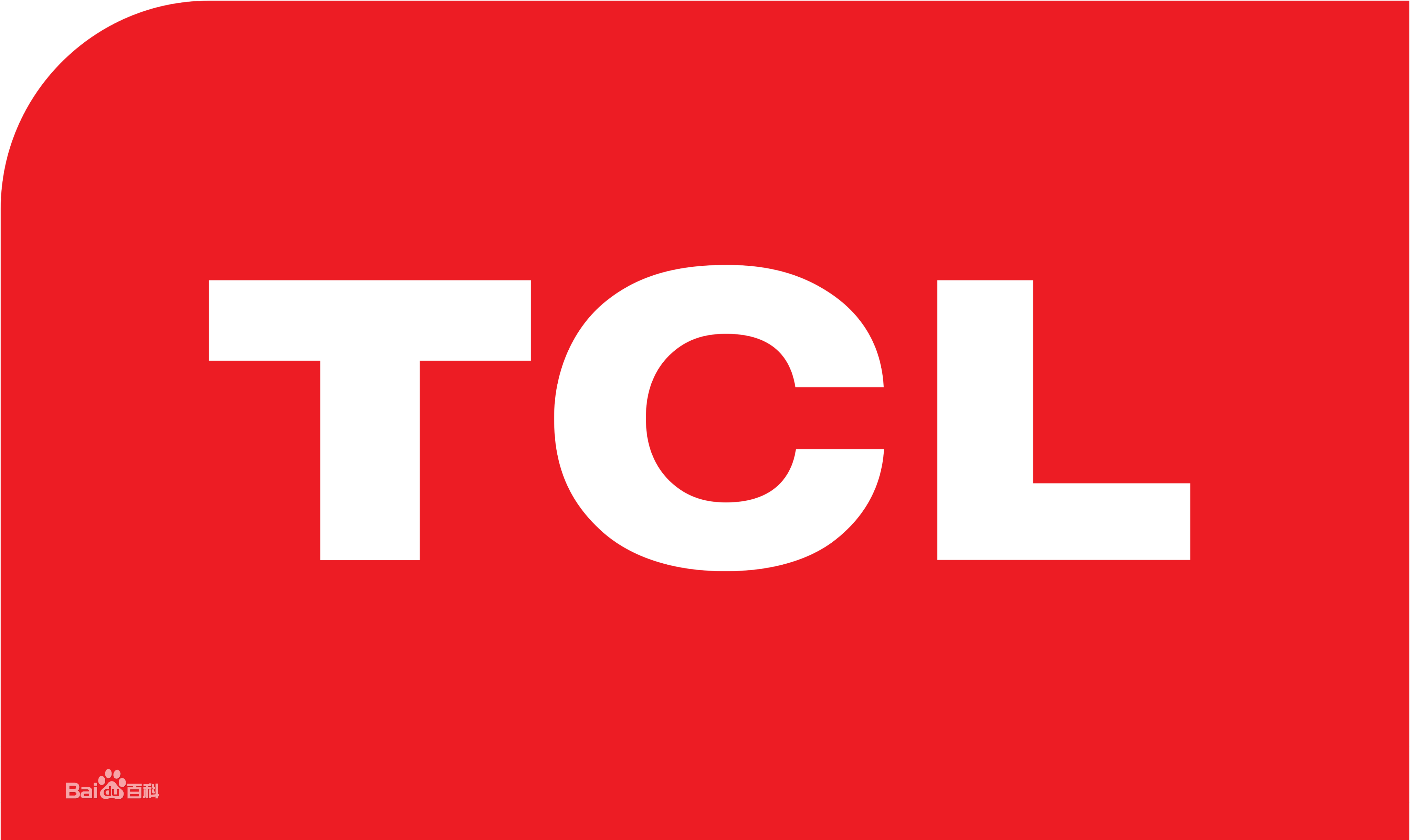 九龙坡二郎TCL空调